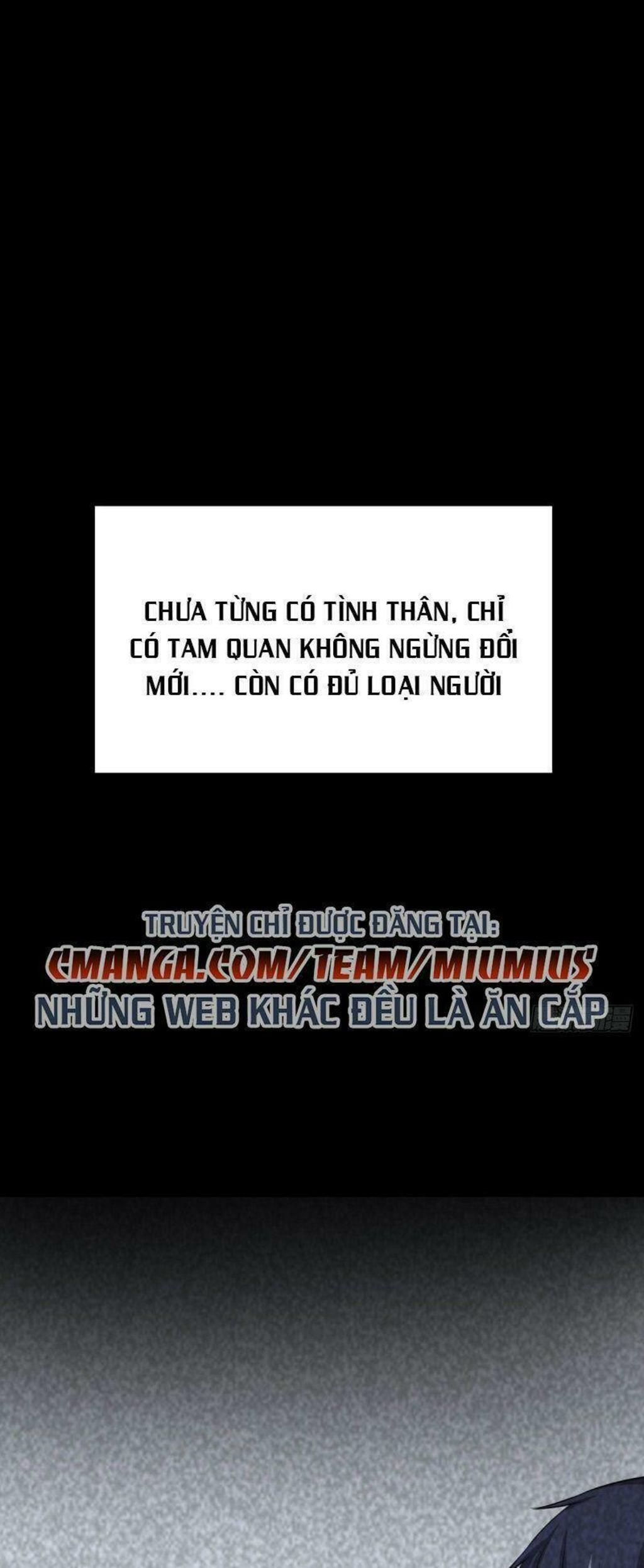 gà cưng nổi tiếng theo đuổi minh tinh Chapter 19 - Trang 2