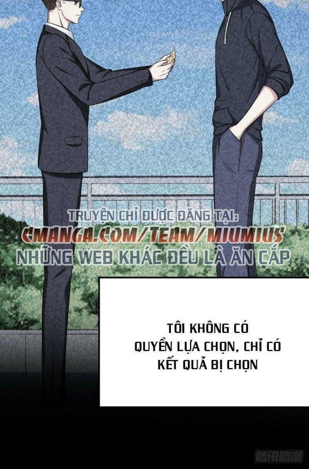 gà cưng nổi tiếng theo đuổi minh tinh Chapter 19 - Trang 2