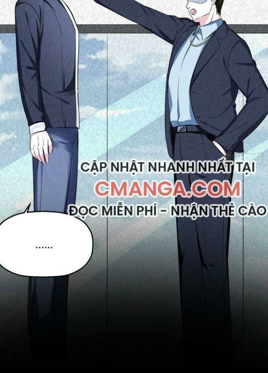 gà cưng nổi tiếng theo đuổi minh tinh Chapter 19 - Trang 2