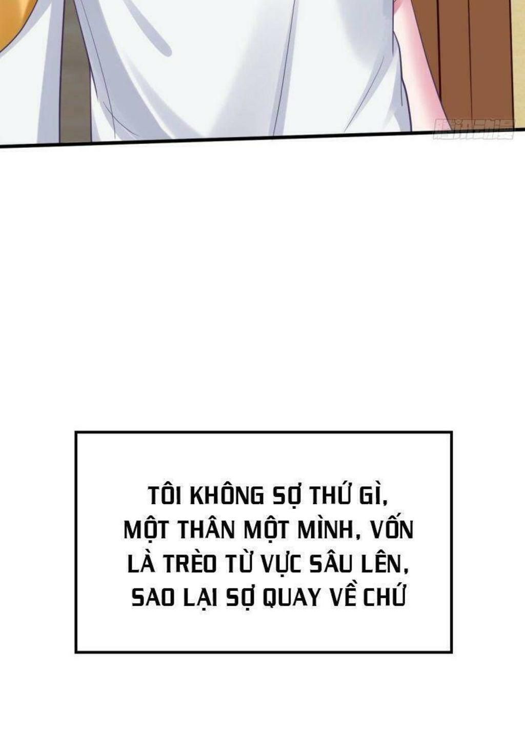 gà cưng nổi tiếng theo đuổi minh tinh Chapter 19 - Trang 2