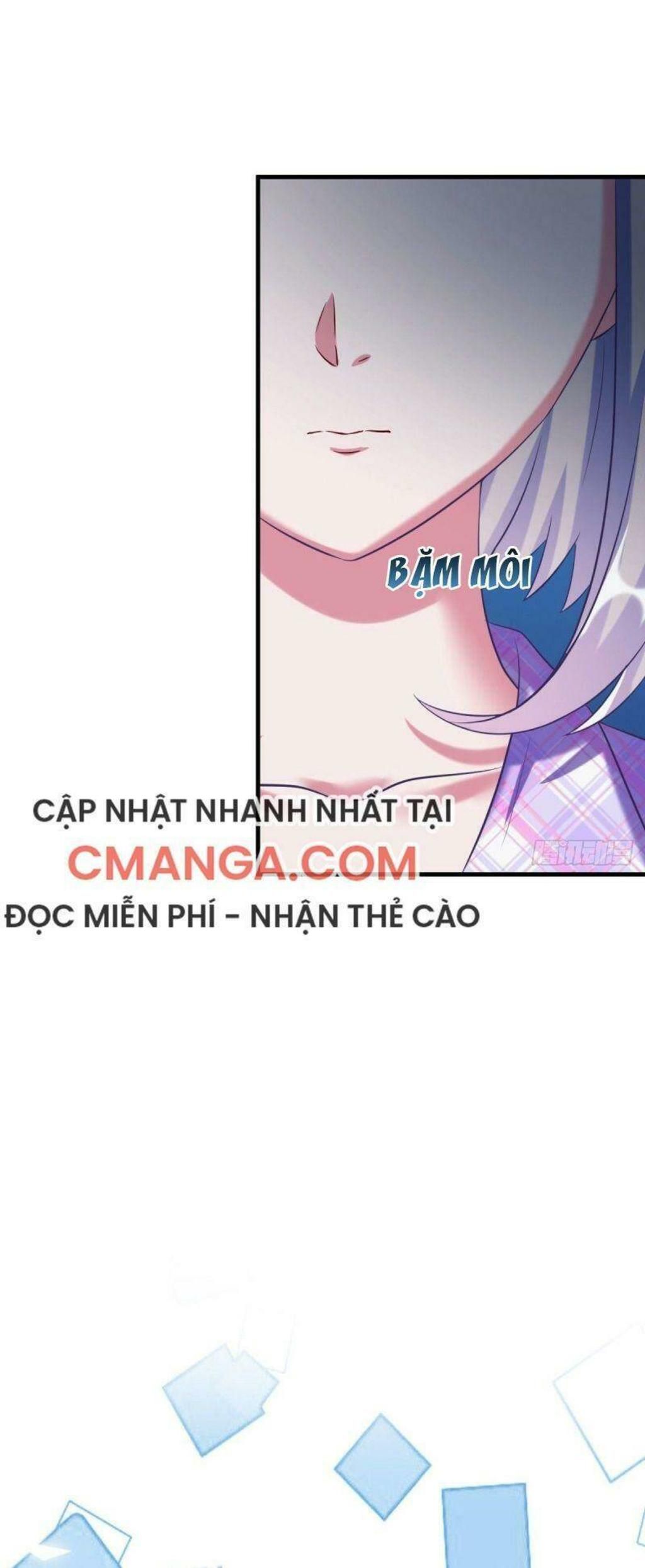 gà cưng nổi tiếng theo đuổi minh tinh Chapter 19 - Trang 2