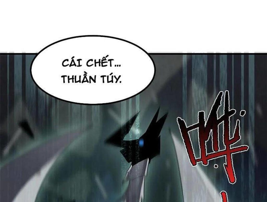 thần sủng tiến hóa Chapter 369 - Trang 2