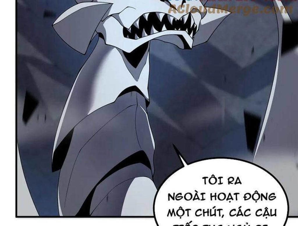 thần sủng tiến hóa Chapter 369 - Trang 2