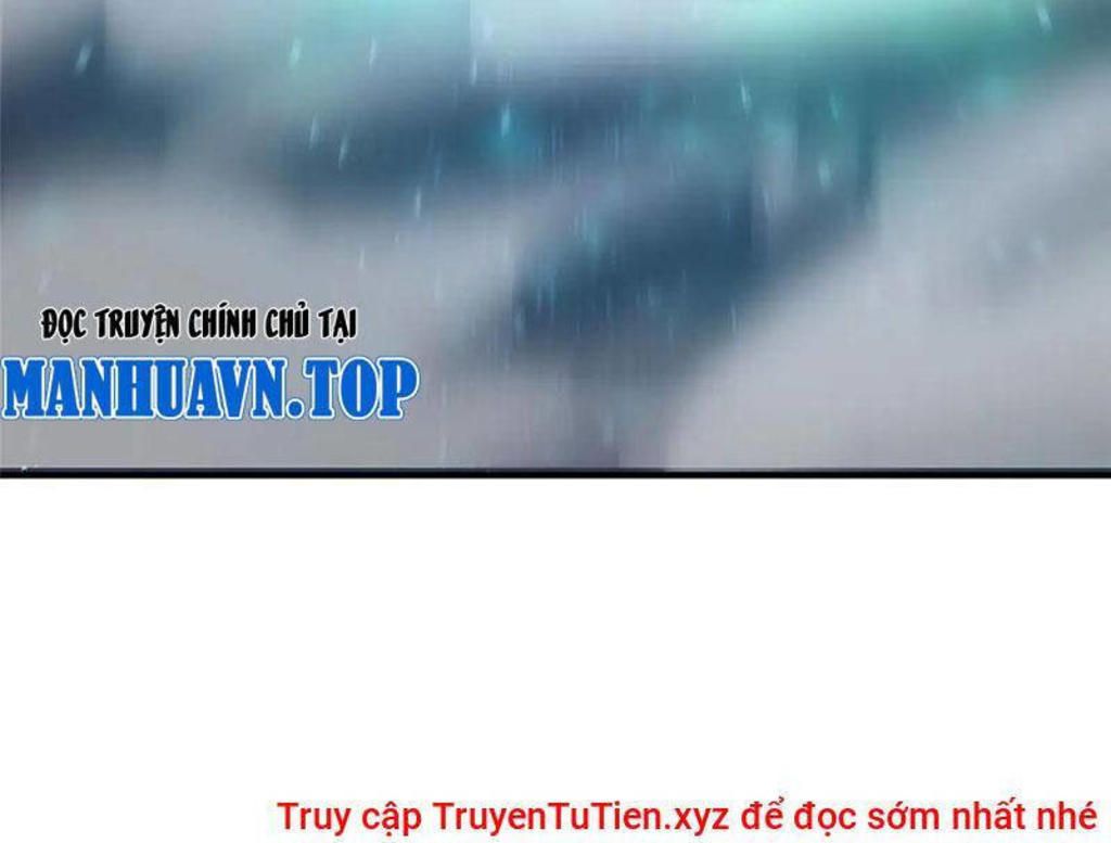 thần sủng tiến hóa Chapter 369 - Trang 2