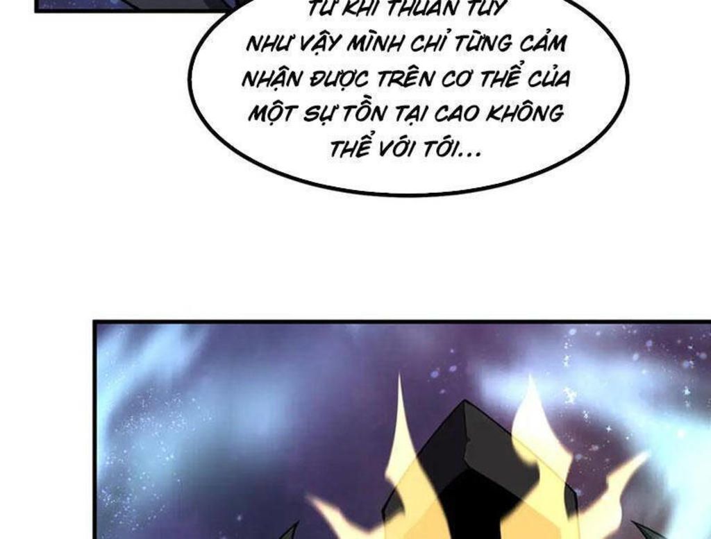 thần sủng tiến hóa Chapter 369 - Trang 2