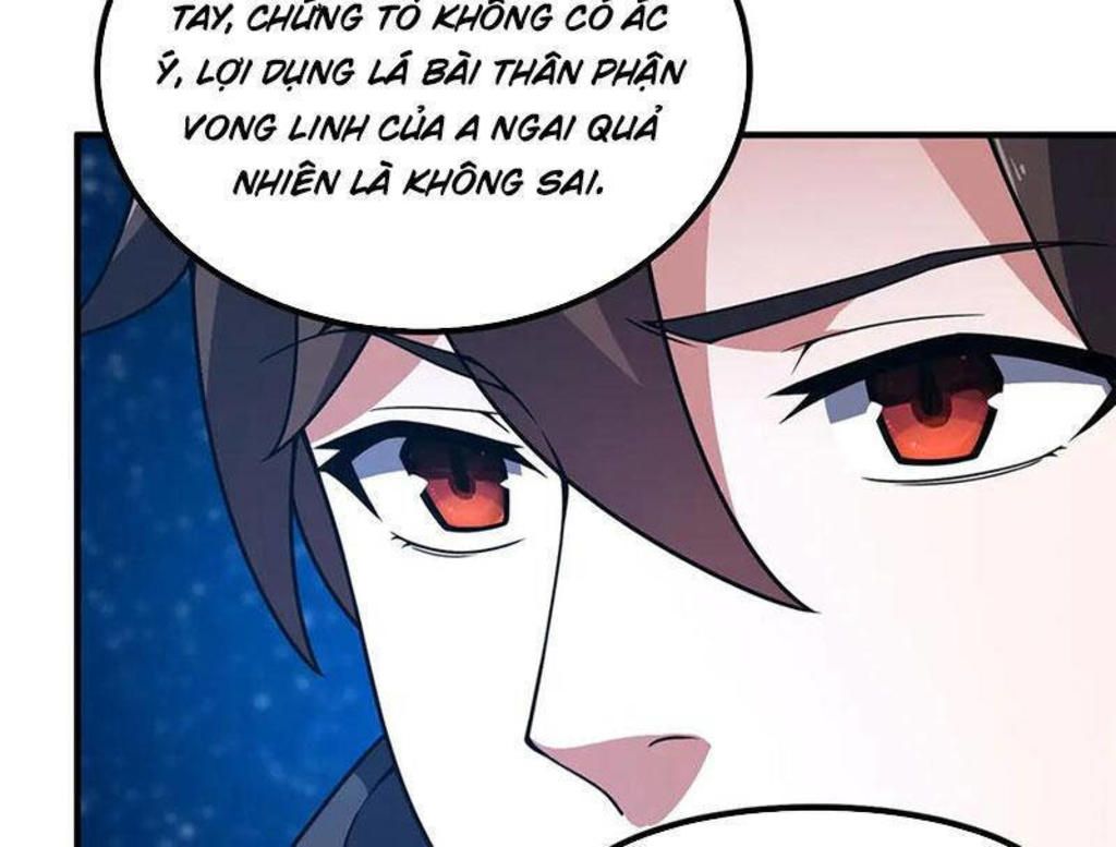 thần sủng tiến hóa Chapter 369 - Trang 2