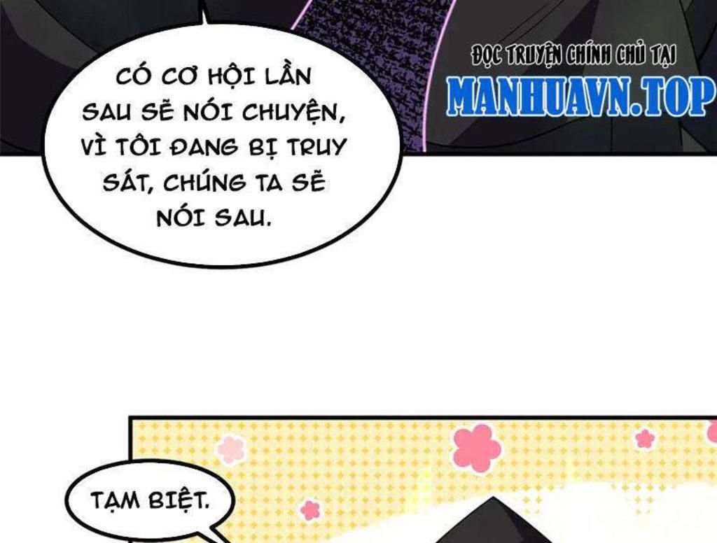 thần sủng tiến hóa Chapter 369 - Trang 2