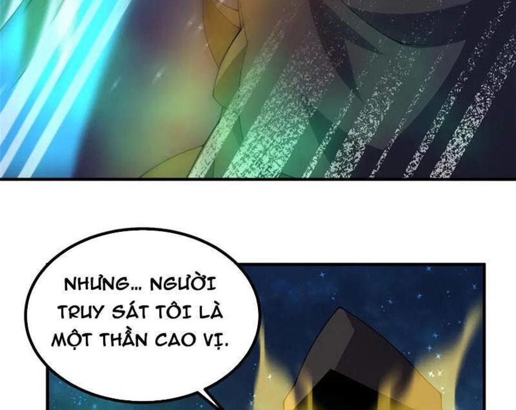 thần sủng tiến hóa Chapter 369 - Trang 2