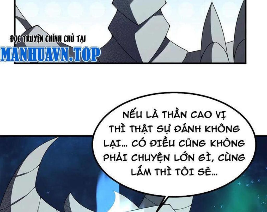 thần sủng tiến hóa Chapter 369 - Trang 2