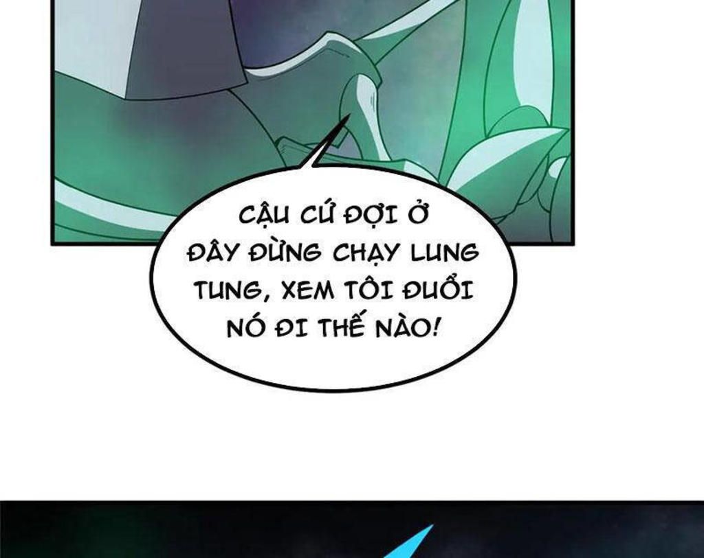 thần sủng tiến hóa Chapter 369 - Trang 2