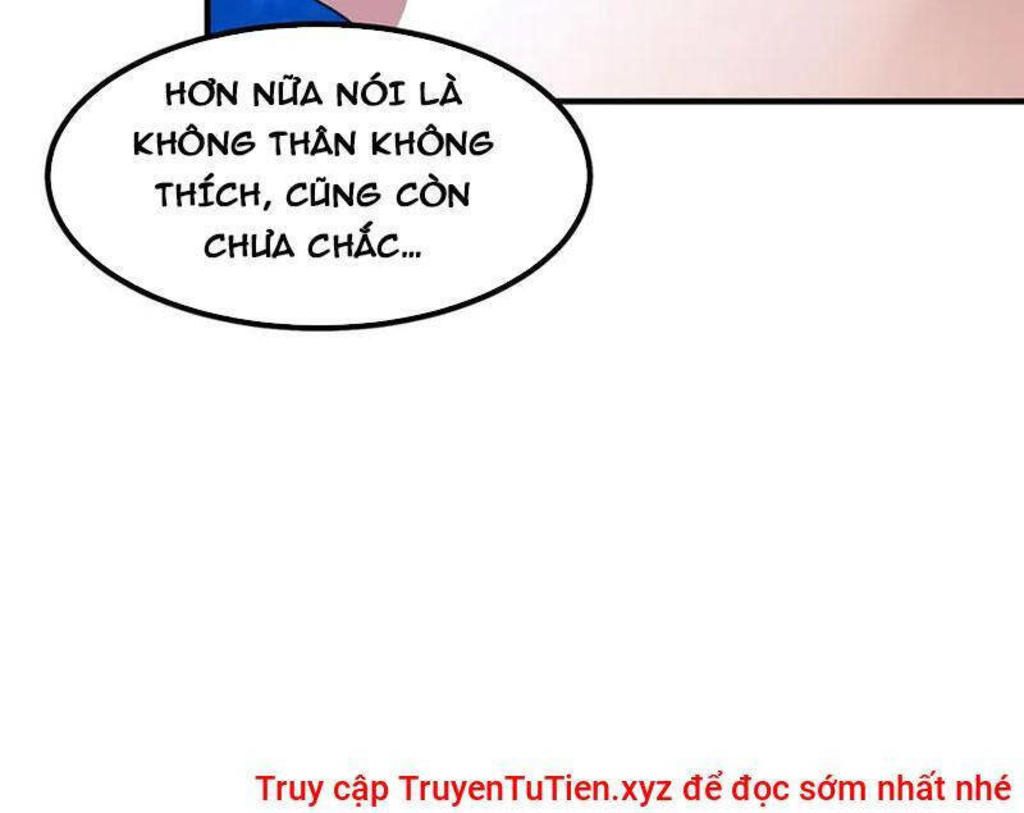 thần sủng tiến hóa Chapter 369 - Trang 2