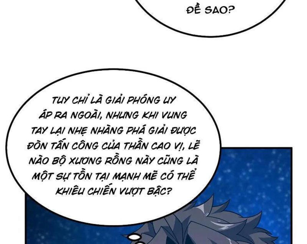 thần sủng tiến hóa Chapter 369 - Trang 2