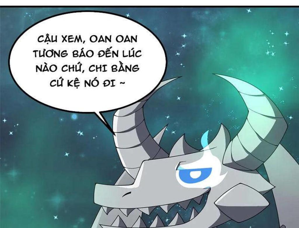 thần sủng tiến hóa Chapter 369 - Trang 2