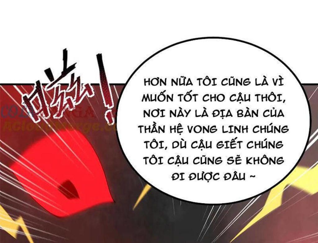 thần sủng tiến hóa Chapter 369 - Trang 2