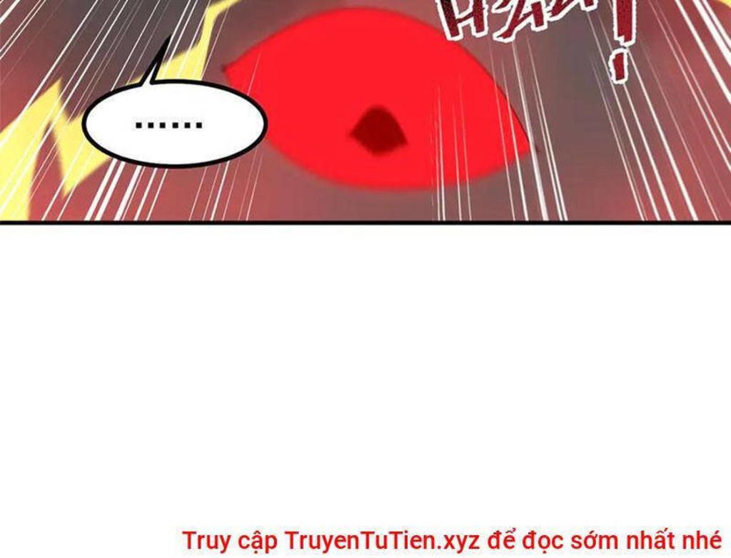 thần sủng tiến hóa Chapter 369 - Trang 2