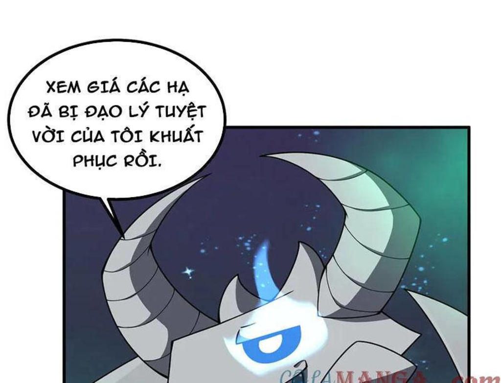 thần sủng tiến hóa Chapter 369 - Trang 2