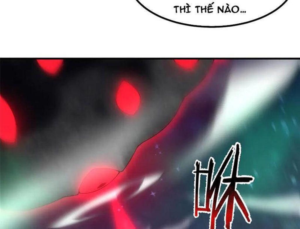 thần sủng tiến hóa Chapter 369 - Trang 2