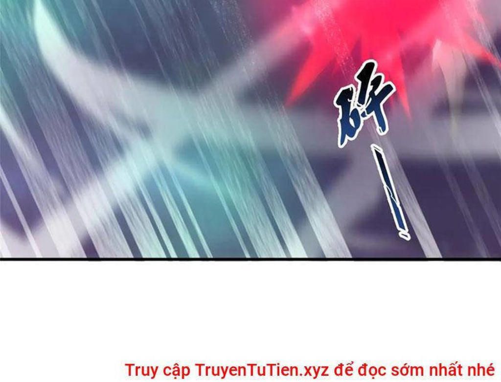 thần sủng tiến hóa Chapter 369 - Trang 2