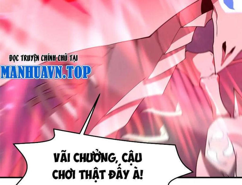 thần sủng tiến hóa Chapter 369 - Trang 2