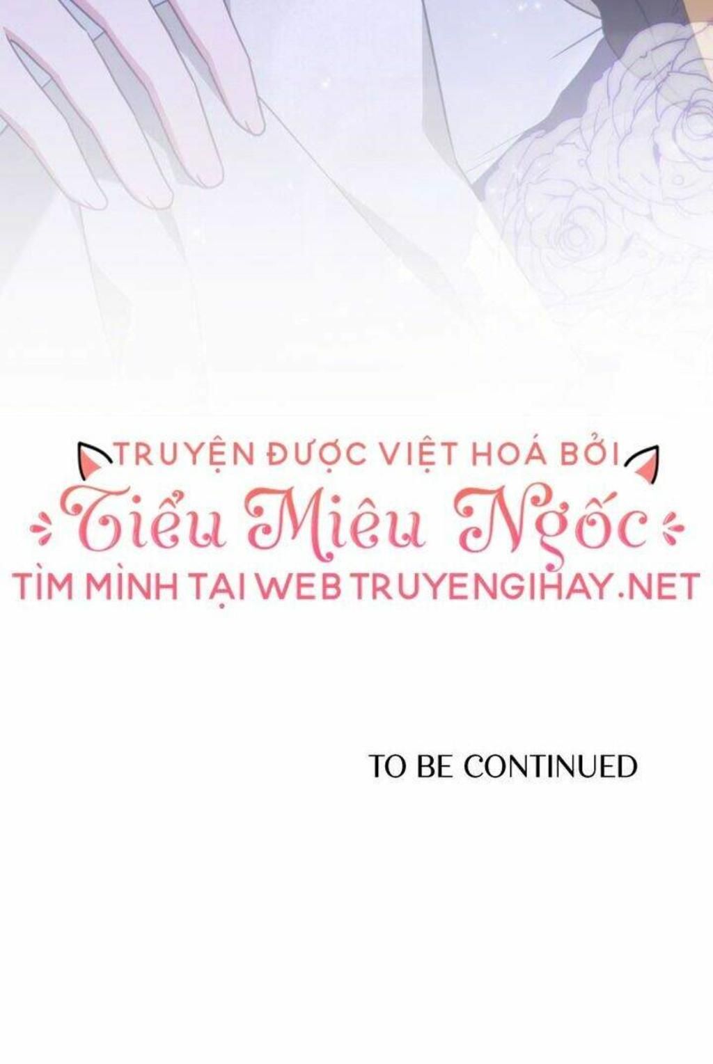 tôi trở thành nhân vật phản diện thực sự chương 35.2 - Trang 2