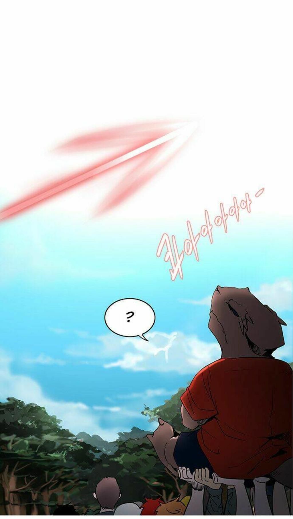 Cuộc Chiến Trong Tòa Tháp - Tower Of God Chapter 285 - Next Chapter 286