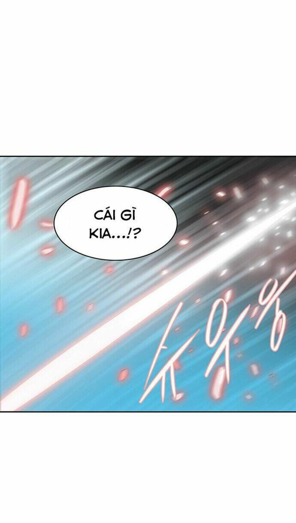 Cuộc Chiến Trong Tòa Tháp - Tower Of God Chapter 285 - Next Chapter 286