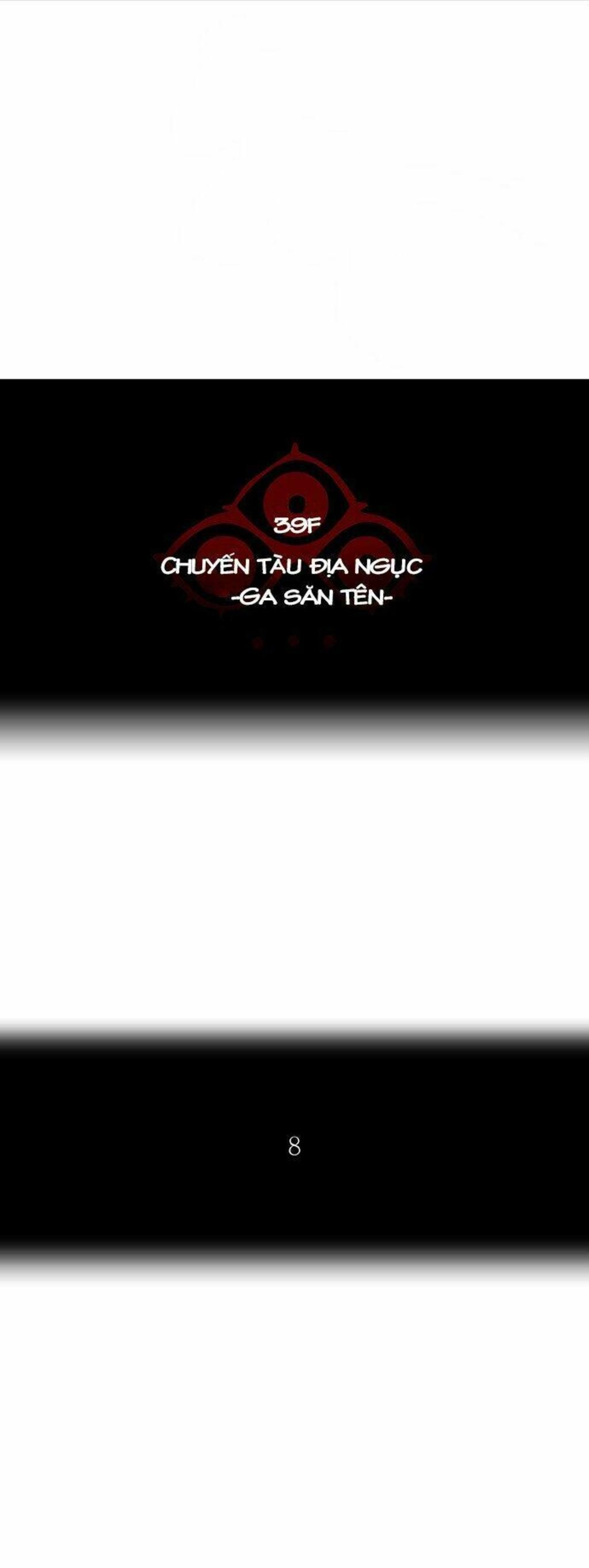 Cuộc Chiến Trong Tòa Tháp - Tower Of God Chapter 285 - Next Chapter 286