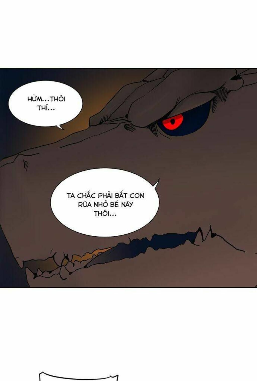 Cuộc Chiến Trong Tòa Tháp - Tower Of God Chapter 285 - Next Chapter 286