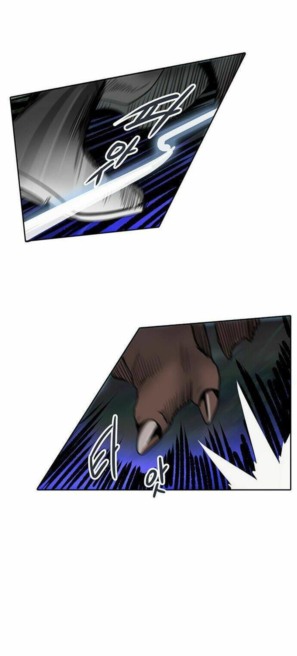 Cuộc Chiến Trong Tòa Tháp - Tower Of God Chapter 285 - Next Chapter 286