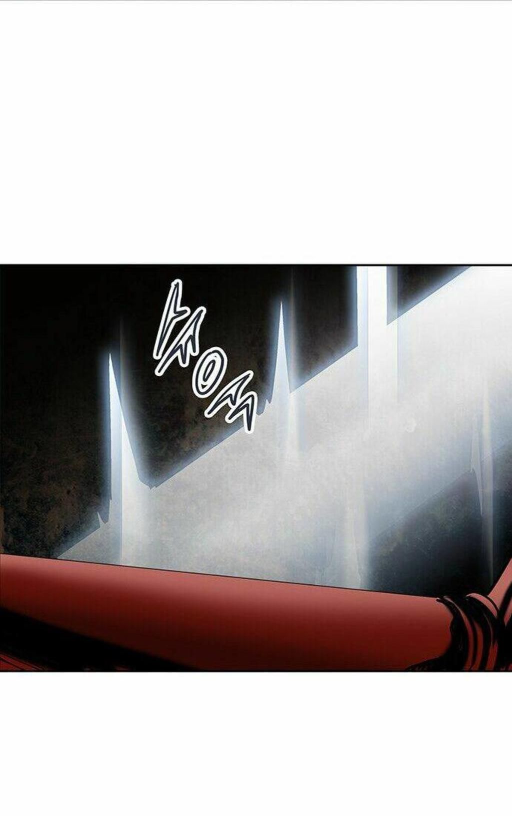 Cuộc Chiến Trong Tòa Tháp - Tower Of God Chapter 285 - Next Chapter 286