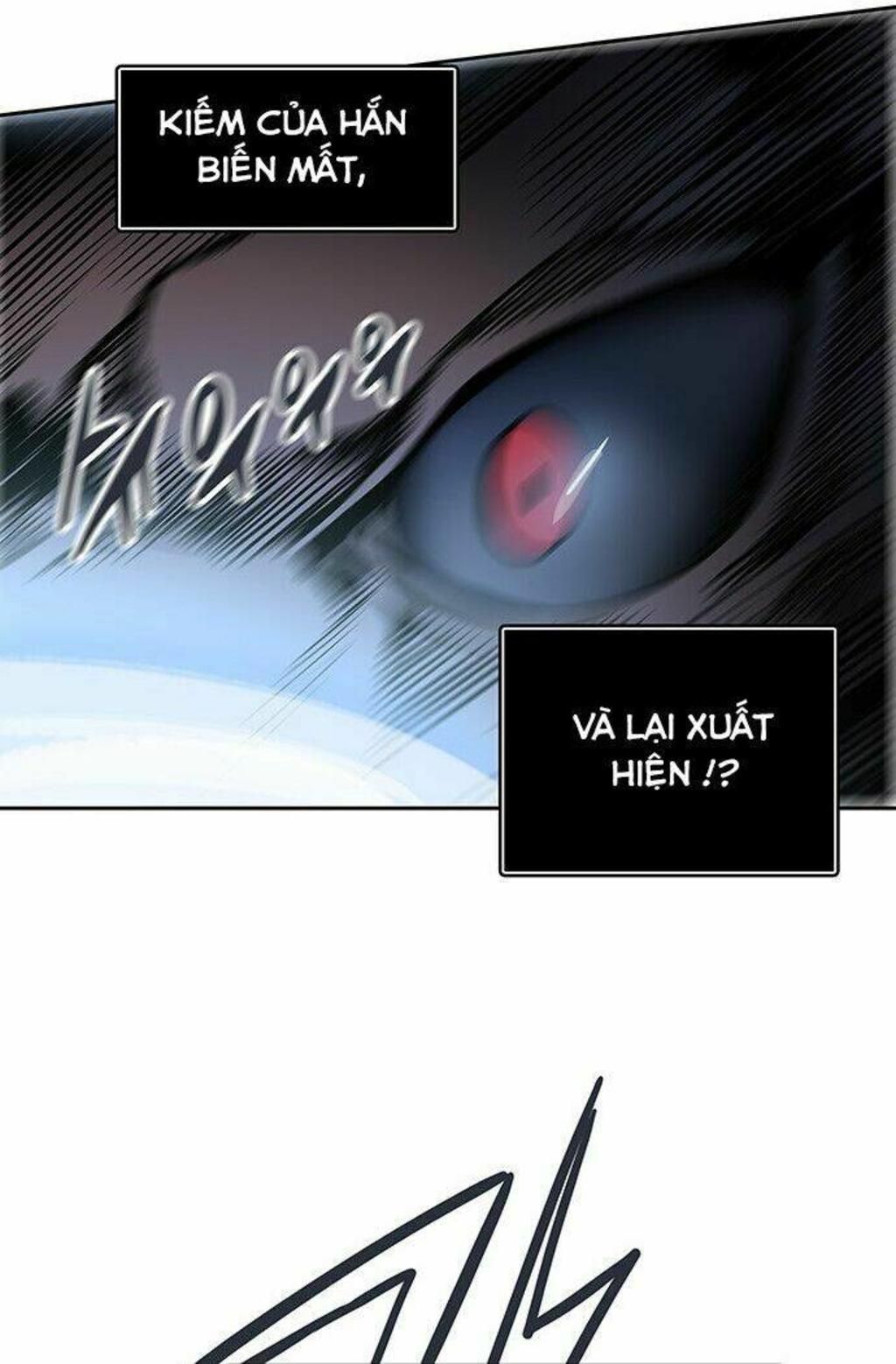 Cuộc Chiến Trong Tòa Tháp - Tower Of God Chapter 285 - Next Chapter 286