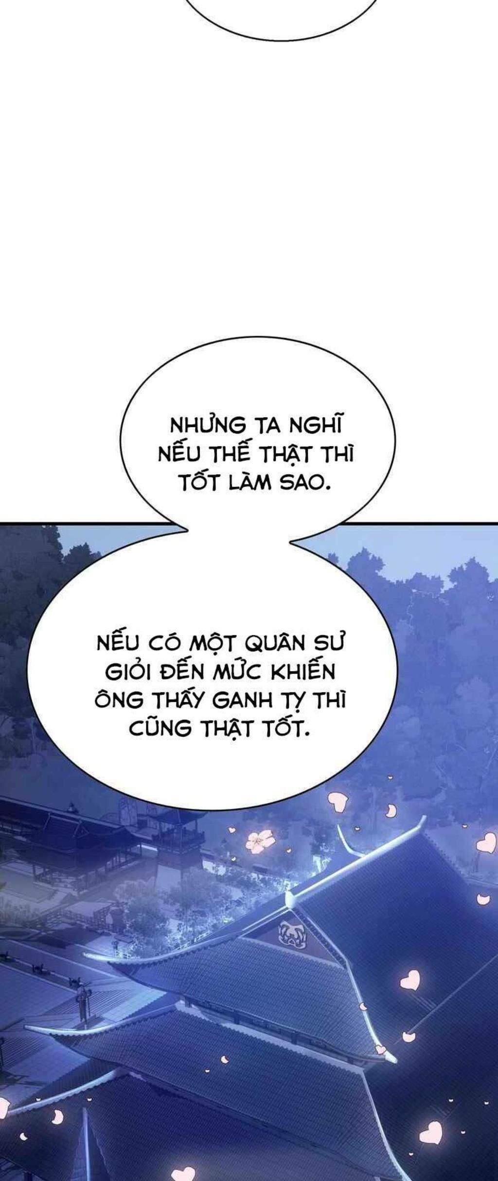 bá vương chi tinh chapter 42 - Trang 2