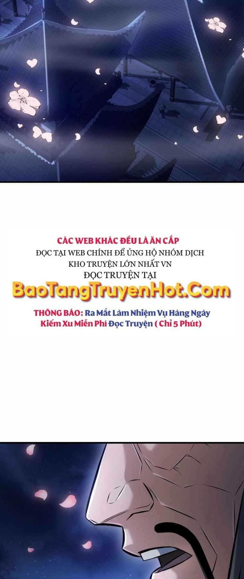 bá vương chi tinh chapter 42 - Trang 2