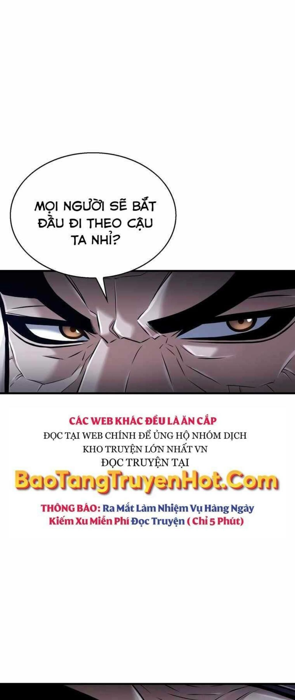 bá vương chi tinh chapter 42 - Trang 2