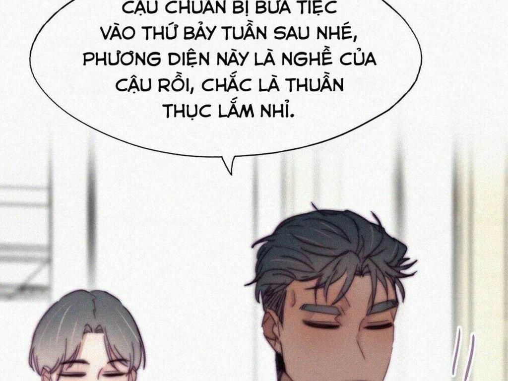 nghịch tập chi hảo dựng nhân sinh Chapter 163 - Trang 2