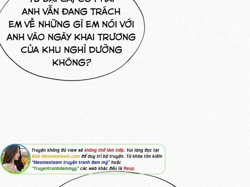 nghịch tập chi hảo dựng nhân sinh Chapter 163 - Trang 2