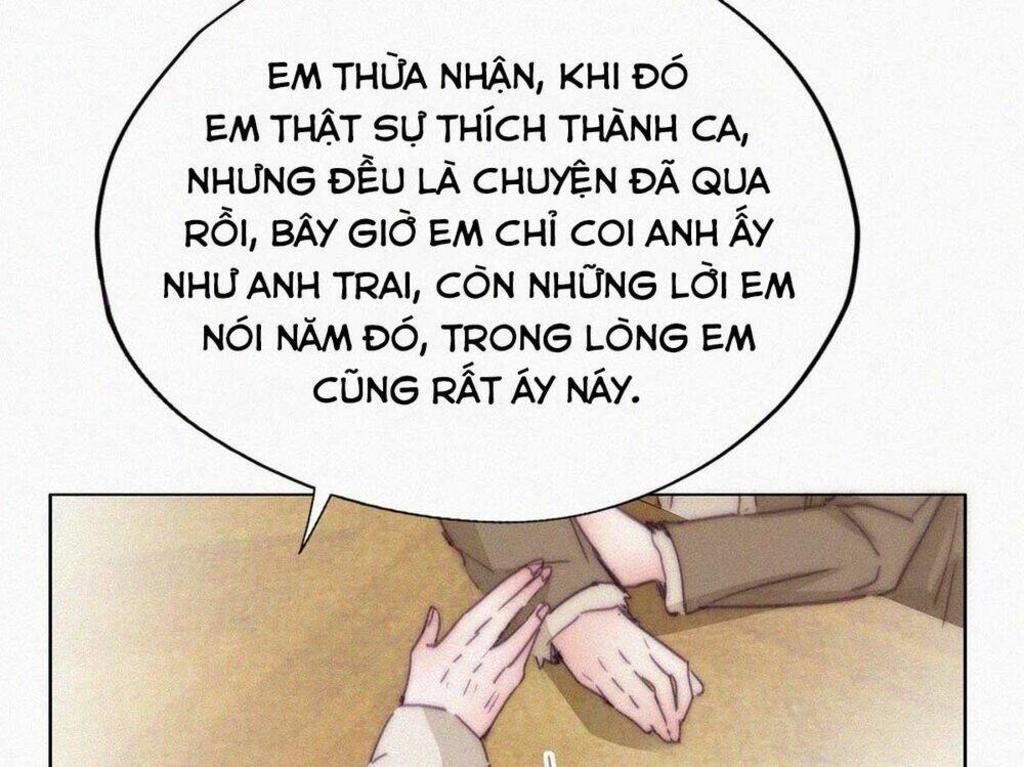 nghịch tập chi hảo dựng nhân sinh Chapter 163 - Trang 2