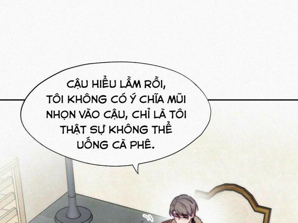 nghịch tập chi hảo dựng nhân sinh Chapter 163 - Trang 2