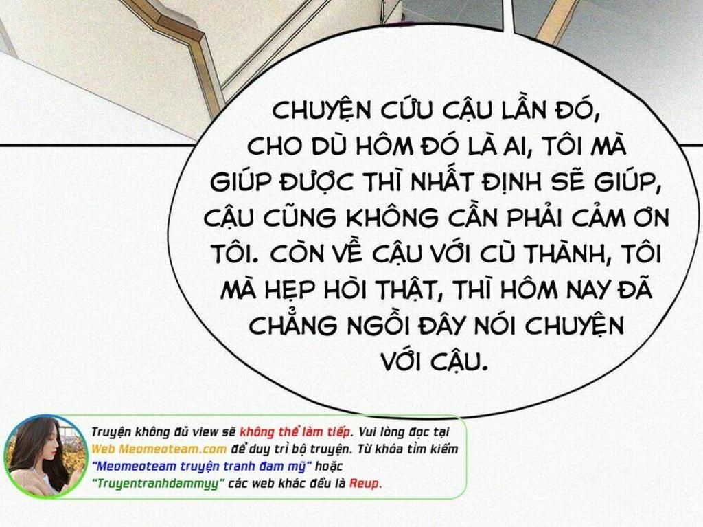 nghịch tập chi hảo dựng nhân sinh Chapter 163 - Trang 2