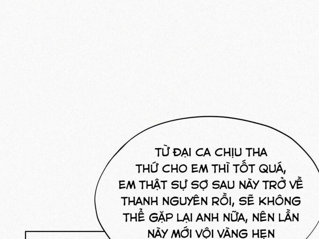 nghịch tập chi hảo dựng nhân sinh Chapter 163 - Trang 2