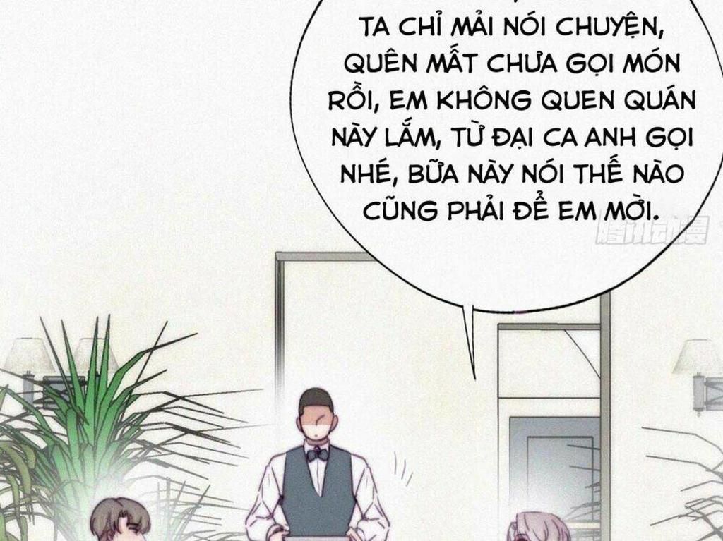 nghịch tập chi hảo dựng nhân sinh Chapter 163 - Trang 2