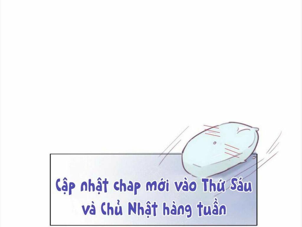 nghịch tập chi hảo dựng nhân sinh Chapter 163 - Trang 2