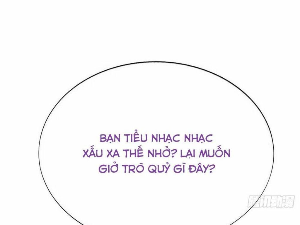 nghịch tập chi hảo dựng nhân sinh Chapter 163 - Trang 2