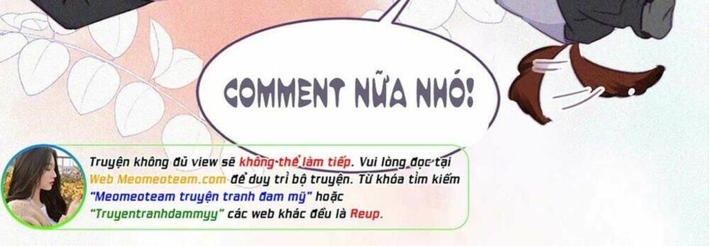 nghịch tập chi hảo dựng nhân sinh Chapter 163 - Trang 2