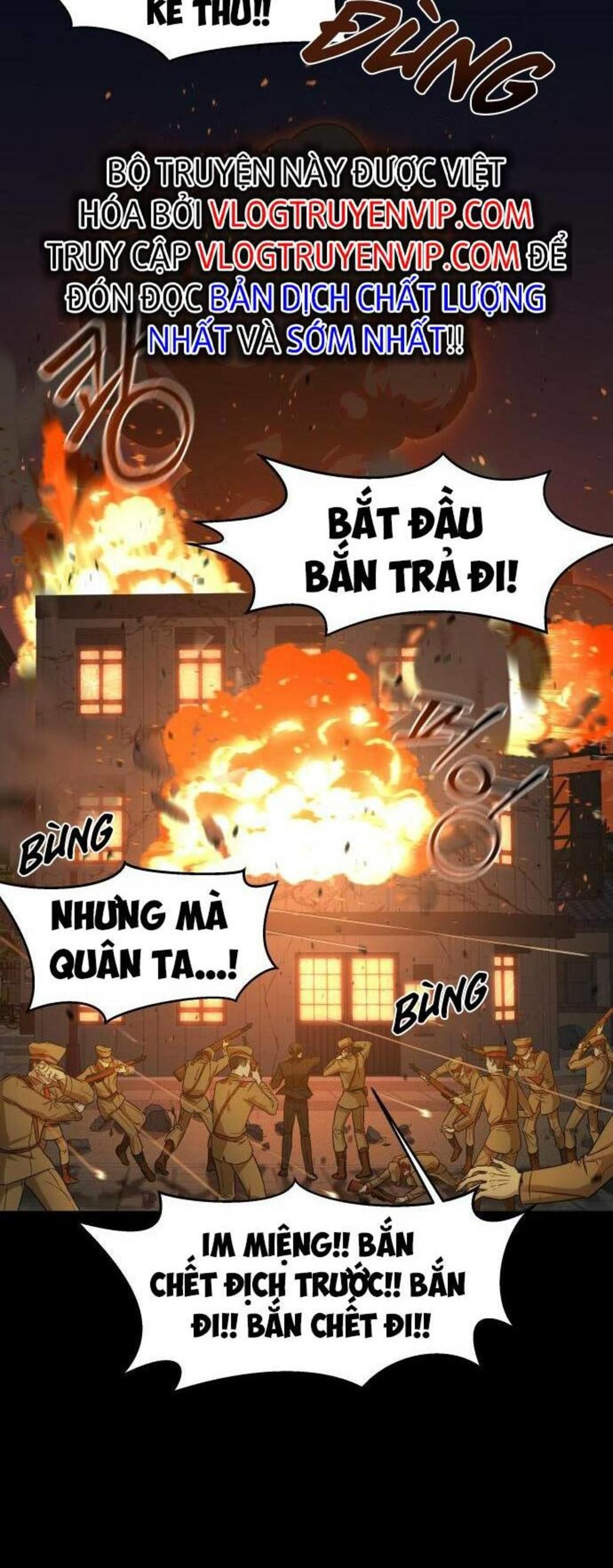 kẻ nghiện cờ bạc 1945 Chapter 0 - Trang 2