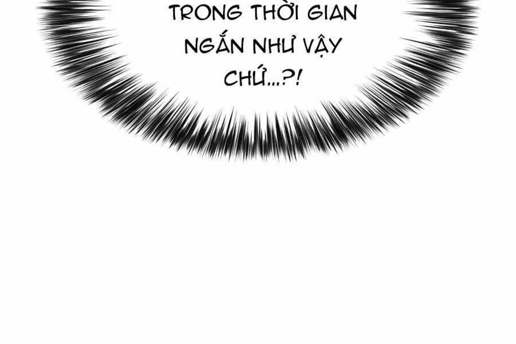 kẻ thách đấu Chapter 16 - Next Chapter 16.5