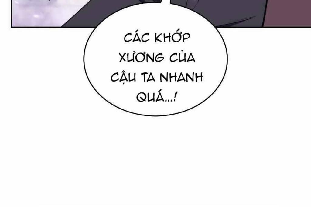 kẻ thách đấu Chapter 16 - Next Chapter 16.5