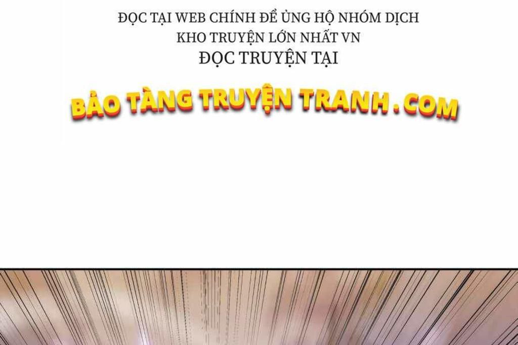 kẻ thách đấu Chapter 16 - Next Chapter 16.5