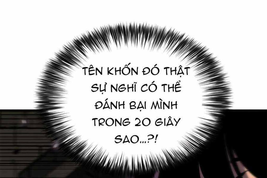 kẻ thách đấu Chapter 16 - Next Chapter 16.5