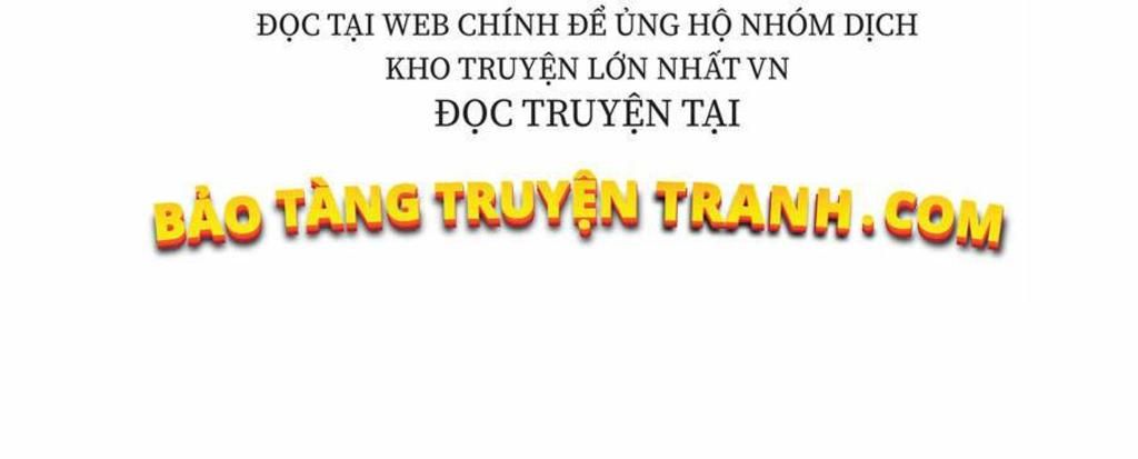 kẻ thách đấu Chapter 16 - Next Chapter 16.5